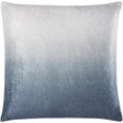Surya Theodosia TOD-007 22"H x 22"W Pillow Cover