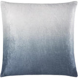 Surya Theodosia TOD-007 22"H x 22"W Pillow Cover