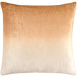Surya Theodosia TOD-009 18"H x 18"W Pillow Cover