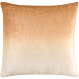 Surya Theodosia TOD-009 18"H x 18"W Pillow Cover