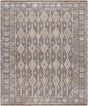 Surya Tempe TPE-2301 8' x 10' Handmade Rug