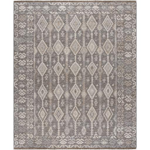 Surya Tempe TPE-2301 8' x 10' Rug