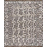Surya Tempe TPE-2301 5' x 7'6" Rug