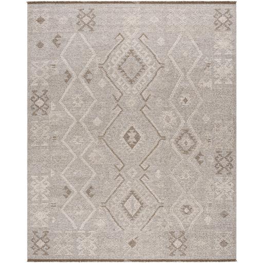 Surya Tempe TPE-2300 9' x 12' Rug