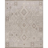 Surya Tempe TPE-2300 9' x 12' Rug