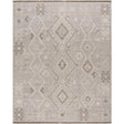 Surya Tempe TPE-2300 8' x 10' Rug