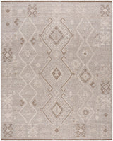 Surya Tempe TPE-2300 8' x 10' Handmade Rug