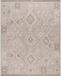 Surya Tempe TPE-2300 8' x 10' Handmade Rug