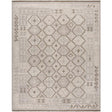Surya Tempe TPE-2302 5' x 7'6" Rug