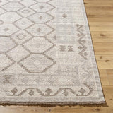Surya Tempe TPE-2302 5' x 7'6" Rug