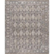 Surya Tempe TPE-2301 2' x 3' Rug