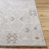 Surya Tempe TPE-2300 5' x 7'6" Rug