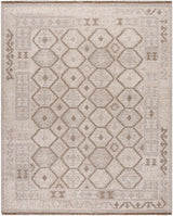 Surya Tempe TPE-2302 9' x 12' Handmade Rug