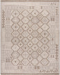 Surya Tempe TPE-2302 9' x 12' Handmade Rug