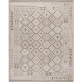 Surya Tempe TPE-2302 9' x 12' Rug