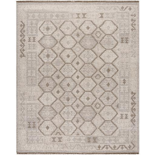 Surya Tempe TPE-2302 9' x 12' Rug