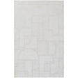 Surya Taraash TRH-2306 2' x 3' Rug