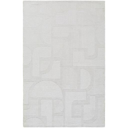 Surya Taraash TRH-2306 2' x 3' Rug
