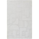 Surya Taraash TRH-2306 2' x 3' Rug