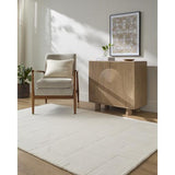 Surya Taraash TRH-2306 9' x 12' Rug