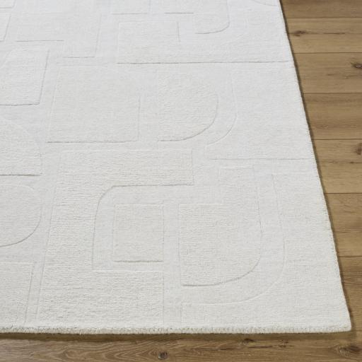 Surya Taraash TRH-2306 9' x 12' Rug
