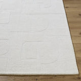 Surya Taraash TRH-2306 9' x 12' Rug