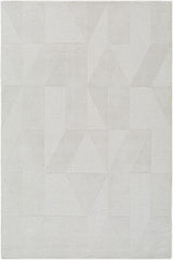 Livabliss Taraash TRH-2307 9' x 12' Handmade Rug