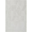 Surya Taraash TRH-2307 2' x 3' Rug