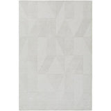 Surya Taraash TRH-2307 2' x 3' Rug