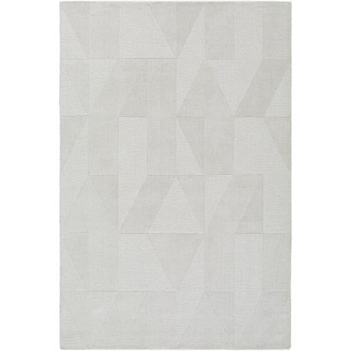 Surya Taraash TRH-2307 2' x 3' Rug