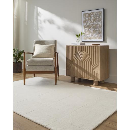 Surya Taraash TRH-2307 2' x 3' Rug