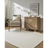 Surya Taraash TRH-2307 2' x 3' Rug
