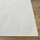 Surya Taraash TRH-2307 2' x 3' Rug
