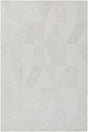 Livabliss Taraash TRH-2307 5' x 7'6" Handmade Rug