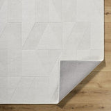 Surya Taraash TRH-2307 5' x 7'6" Rug