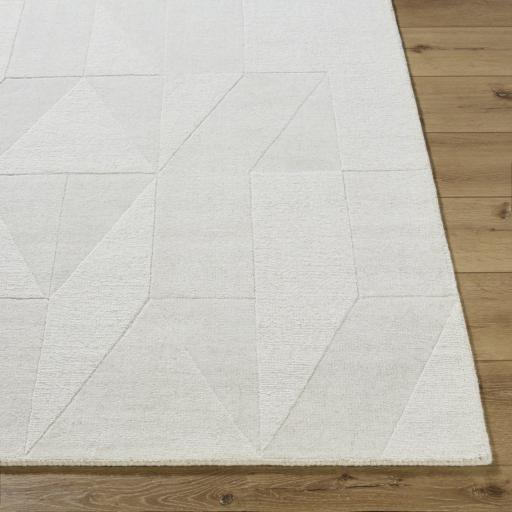 Surya Taraash TRH-2307 5' x 7'6" Rug