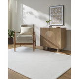 Surya Taraash TRH-2308 9' x 12' Rug