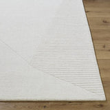 Surya Taraash TRH-2308 9' x 12' Rug