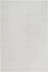 Livabliss Taraash TRH-2309 2' x 3' Handmade Rug
