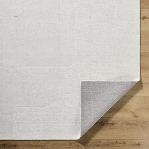Surya Taraash TRH-2309 2' x 3' Rug