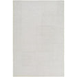 Surya Taraash TRH-2309 2' x 3' Rug