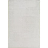Surya Taraash TRH-2309 2' x 3' Rug