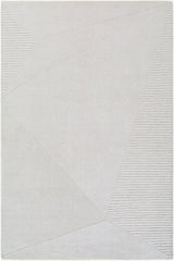 Livabliss Taraash TRH-2308 2' x 3' Handmade Rug