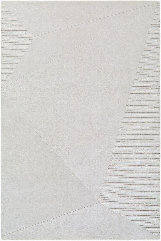 Livabliss Taraash TRH-2308 2' x 3' Handmade Rug