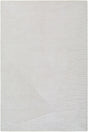Livabliss Taraash TRH-2308 2' x 3' Handmade Rug