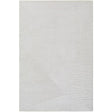 Surya Taraash TRH-2308 2' x 3' Rug
