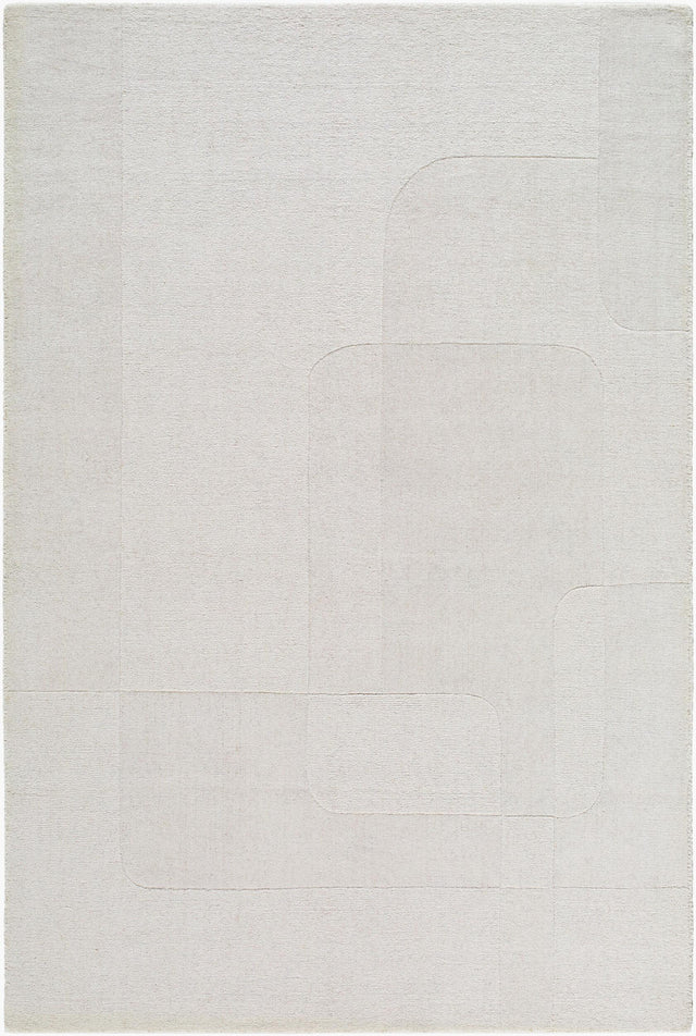 Livabliss Taraash TRH-2309 9' x 12' Handmade Rug
