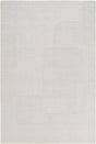 Livabliss Taraash TRH-2309 5' x 7'6" Handmade Rug