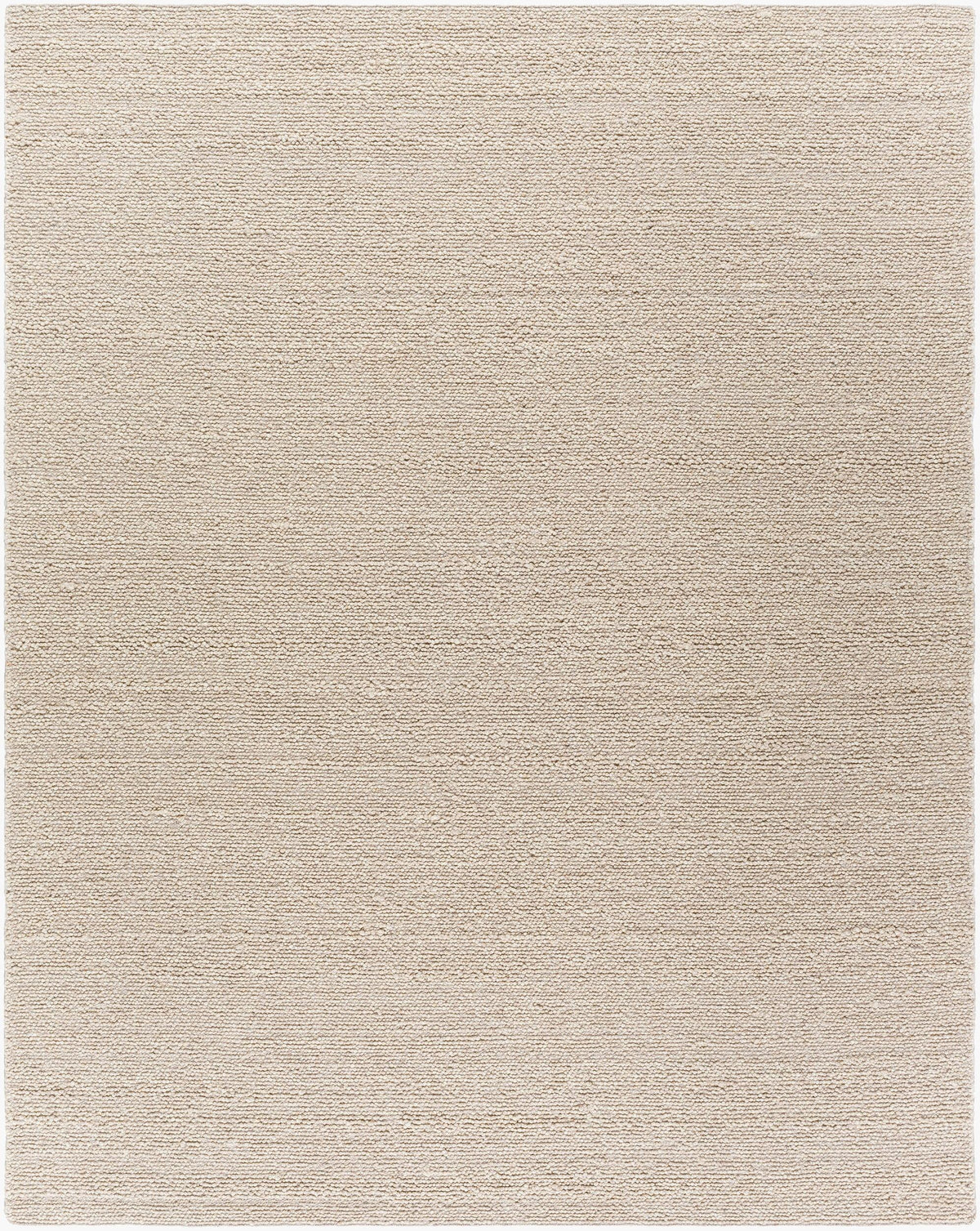 Surya Timbuktu TTU-2300 2' x 3' Handmade Rug