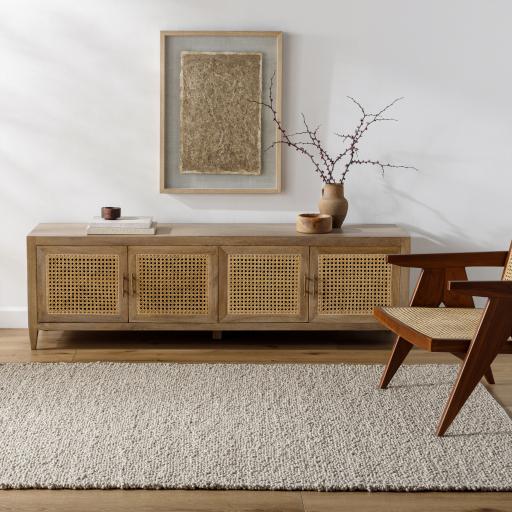 Surya Timbuktu TTU-2300 2' x 3' Rug